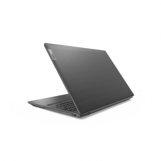 Lenovo V155-15API AMD Ryzen 3 3200U/8 GB/256GB SSD/15.6"