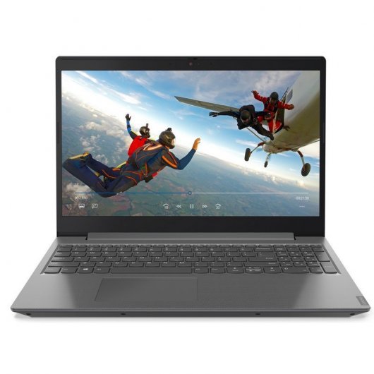 Lenovo V155-15API AMD Ryzen 3 3200U/8 GB/256GB SSD/15.6"