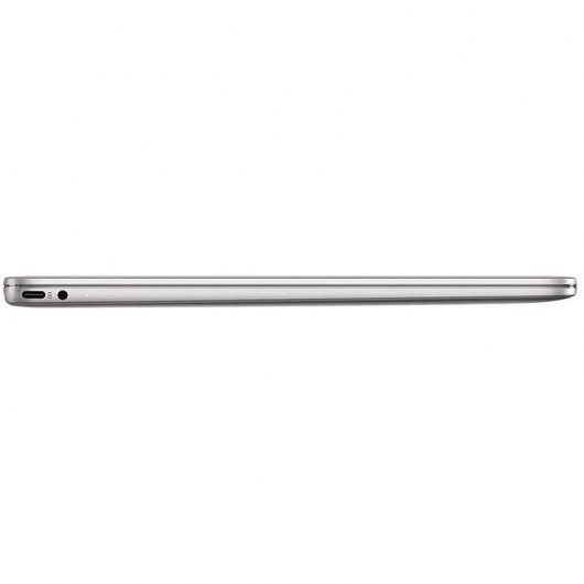 Huawei MateBook Intel Core i5-10210U/8GB/512GB SSD/13"