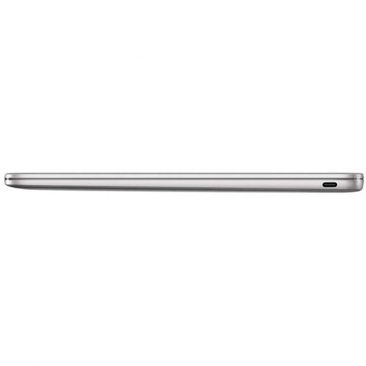 Huawei MateBook Intel Core i5-10210U/8GB/512GB SSD/13"