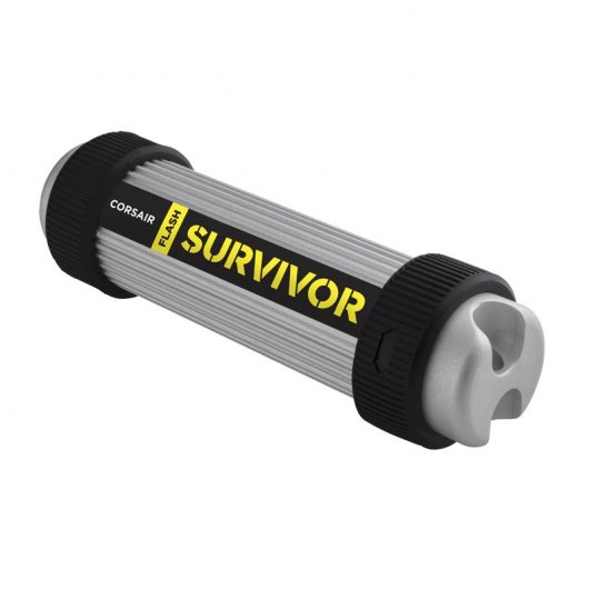 Corsair Survivor 64GB USB 3.0