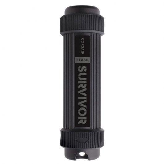 Corsair Survivor Stealth 128 Go USB 3.0
