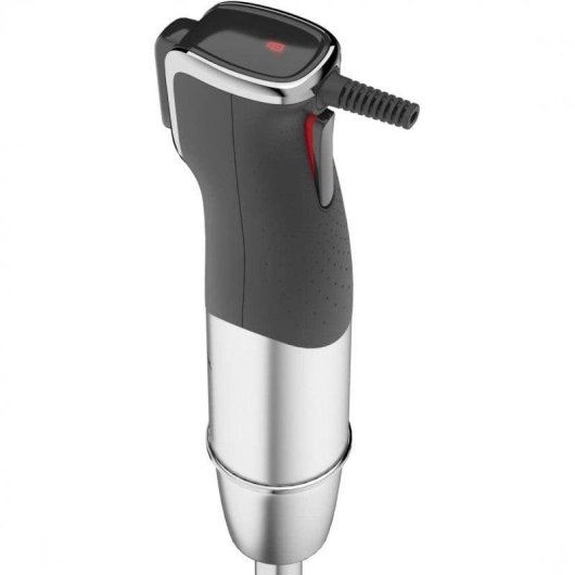 Moulinex Powelix Life DD95HD10 Batidora de Mano 1200W