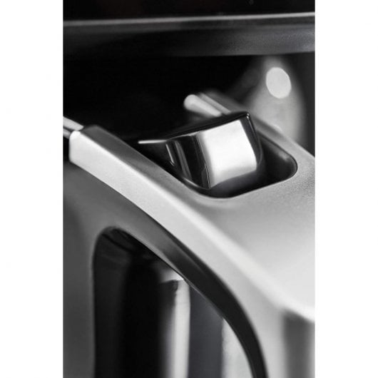 Cafetière à filtre Tefal Smartn Light CM600810