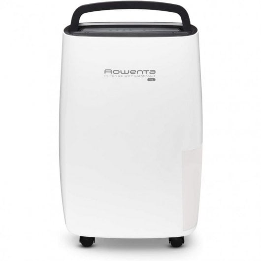 Deumidificatore compatto Rowenta Intense Dry 16L