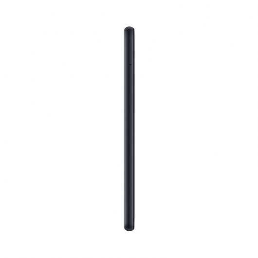 Huawei Y6p 3/64GB Negro Libre