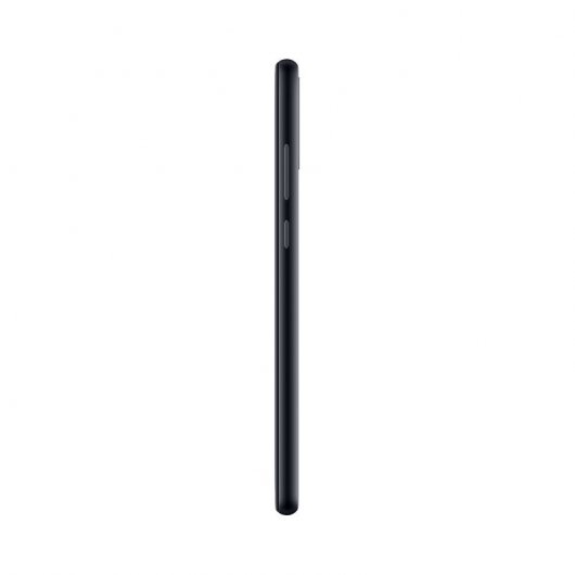 Huawei Y6p 3/64GB Negro Libre