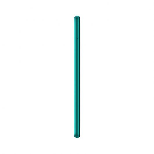 Huawei Y6p 3/64Gb Verde Libre