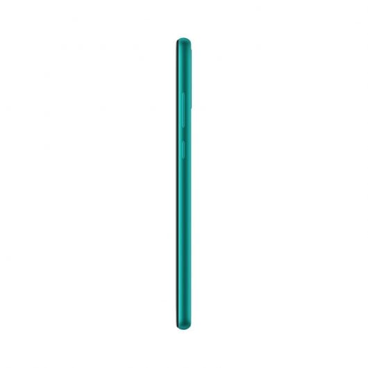 Huawei Y6p 3/64Gb Verde Libre