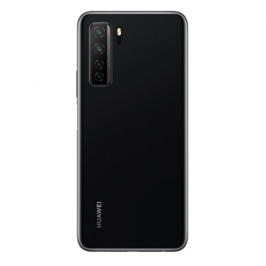 Huawei P40 Lite 5G 6GB 128GB 6.5" Negro
