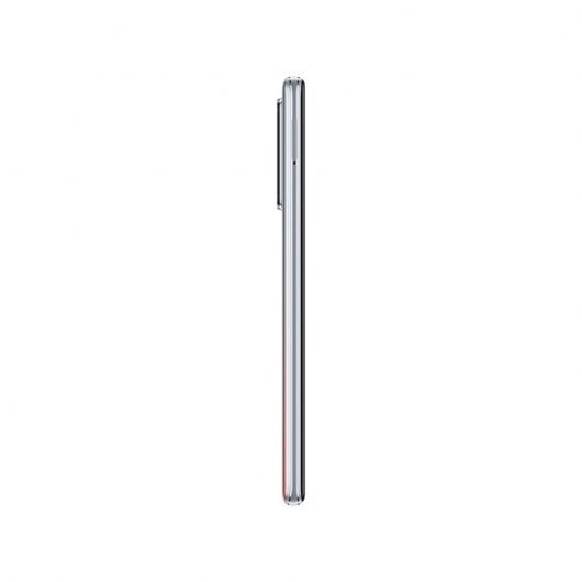 Huawei P40 Lite 5G 6/128GB Plata Libre