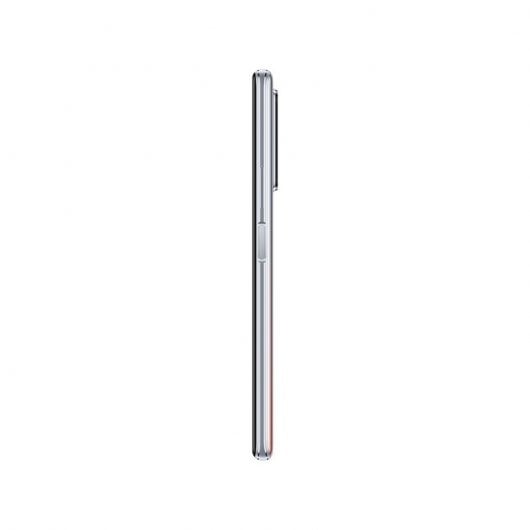 Huawei P40 Lite 5G 6/128GB Plata Libre