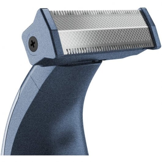 Rowenta Forever Sharp Premium Recortadora de Barba Híbrida