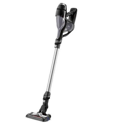 Aspirador sem Fio Rowenta Air Force 360 Max 21.9V 30min 0.65L Acessórios