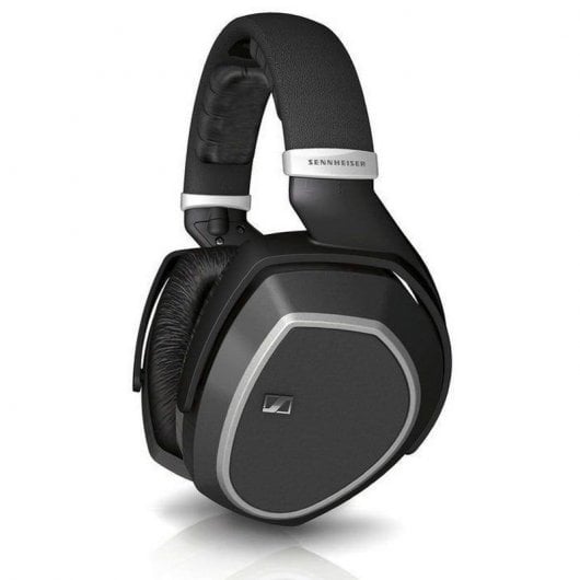 Cuffia aggiuntiva Sennheiser RS195 senza trasmettitore wireless