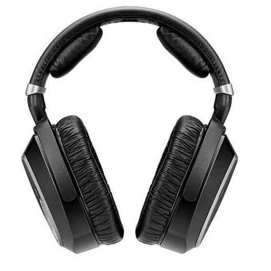 Cuffia aggiuntiva Sennheiser RS195 senza trasmettitore wireless