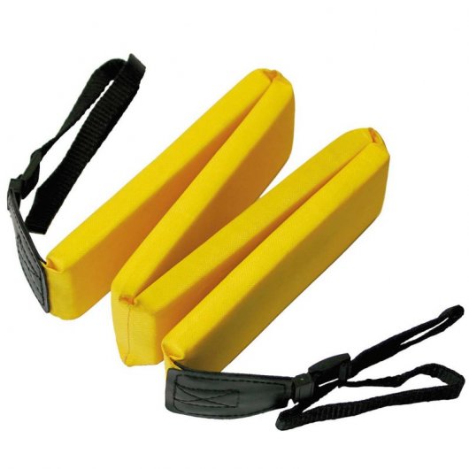 Bresser Binocom GAL Prismáticos Náuticos 7x50mm