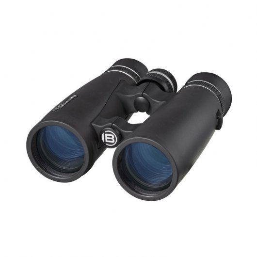 Bresser S-Series Prismáticos 10x42mm