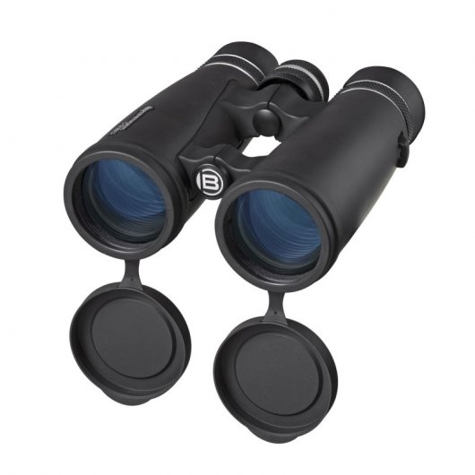 Bresser S-Series Prismáticos 10x42mm