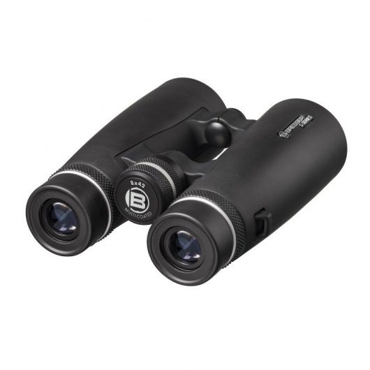 Bresser S-Series Prismáticos 8x42mm
