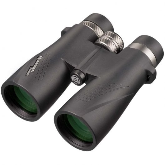 Jumelles de terrain Bresser Condor 10x50mm