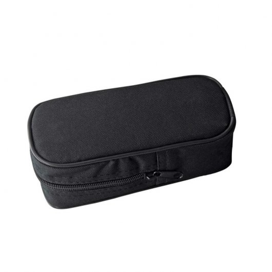 Bresser Nautic Monocular 8x42mm