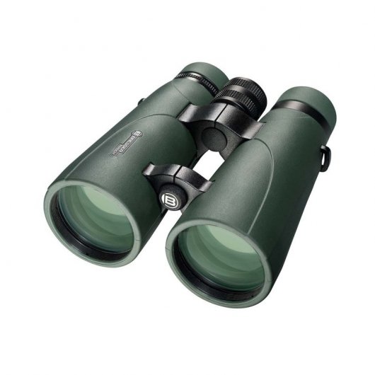 Bresser Prismáticos para Campo 8x56mm