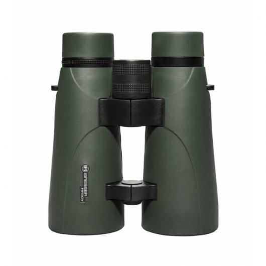 Bresser Prismáticos para Campo 8x56mm