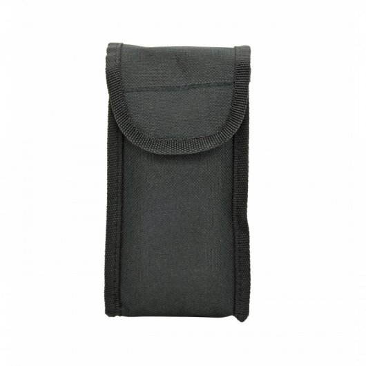 Bresser Topas Prismáticos de Bolsillo 12x32mm