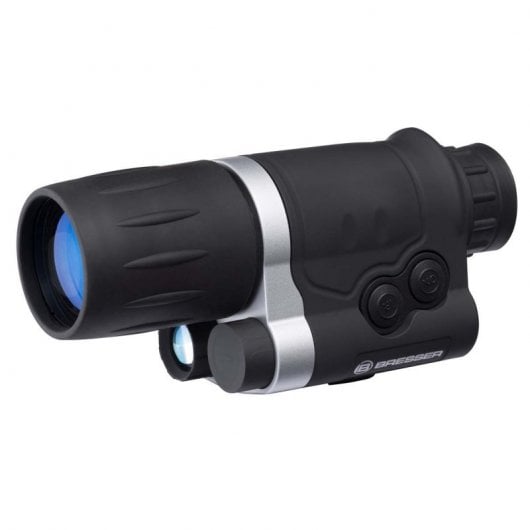 Bresser Night Spy Visor Nocturno 3x42mm