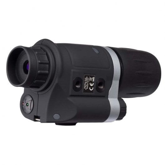 Bresser Night Spy Visor Nocturno 3x42mm