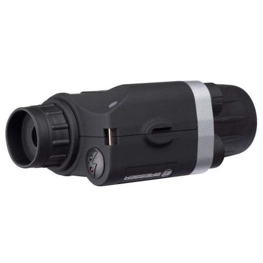 Bresser Night Spy Visor Nocturno 3x42mm