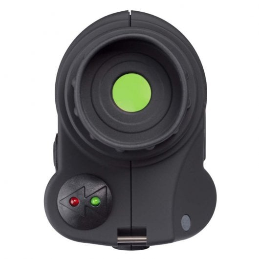 Bresser Night Spy Visor Nocturno 3x42mm