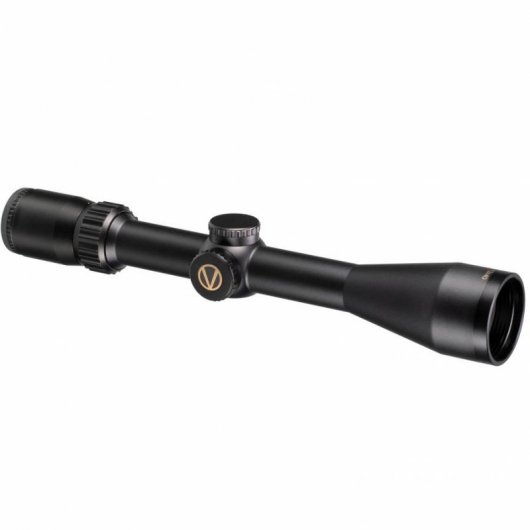 Vixen Mira Telescópica 3-12x40 con Retícula BDC
