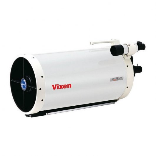 Vixen VMC260L Maksutov Cassegrain Telescopio Reflector 260/3000mm