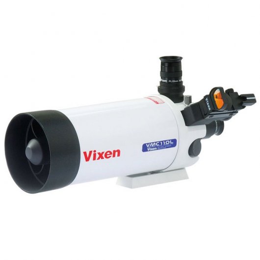 Vixen Cassegrain VMC110L OTA Telescopio Reflector 110/1035mm