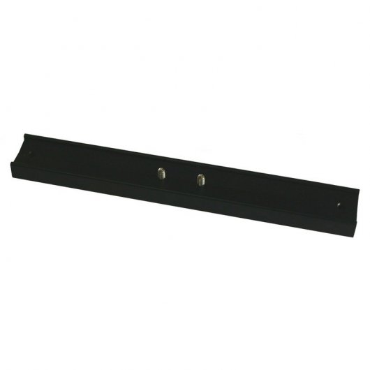 Lunt Solar Systems LS100PS Rail à prisme 300 mm