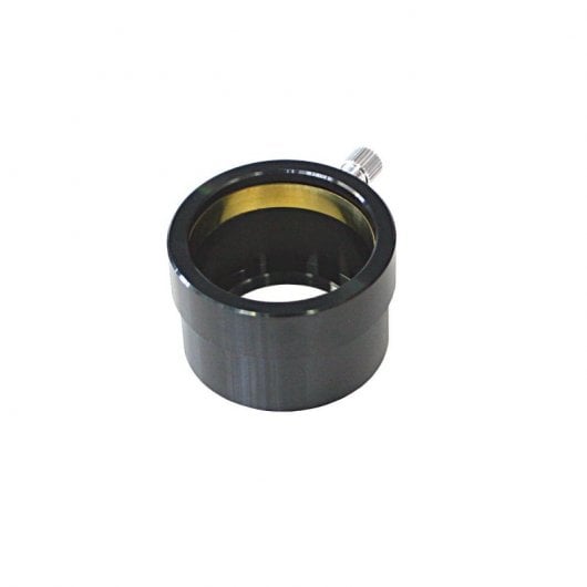 Lunt Solar Systems Adaptateur T2 pour filetage 2"