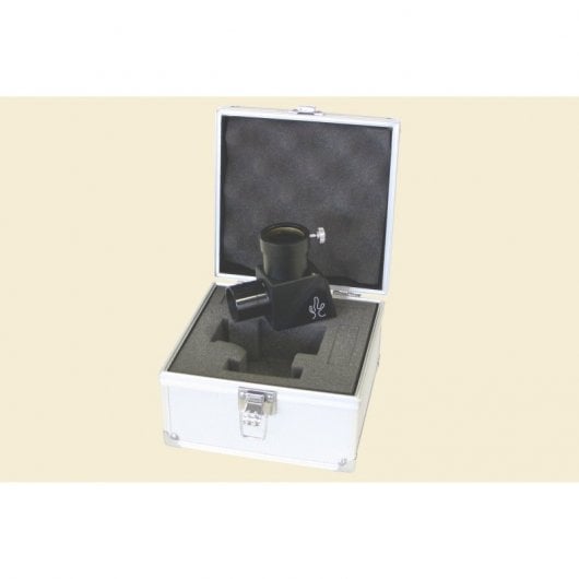 Lunt Solar Systems LS1.25HW Prisme Herschel 1,25"