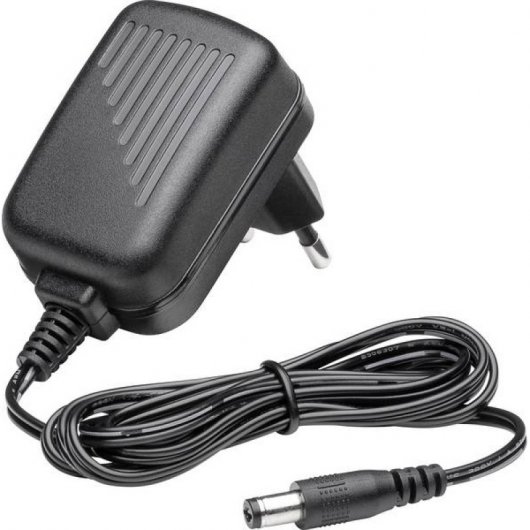 Goobay Splitter Multiplicador HDMI 2 Puertos 4K