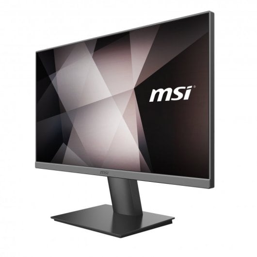 MSI Pro MP241 23.8" LED IPS FullHD