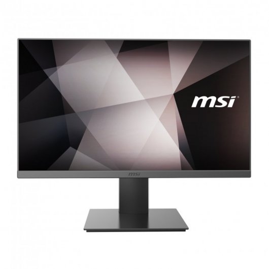 MSI Pro MP241 23.8" LED IPS FullHD