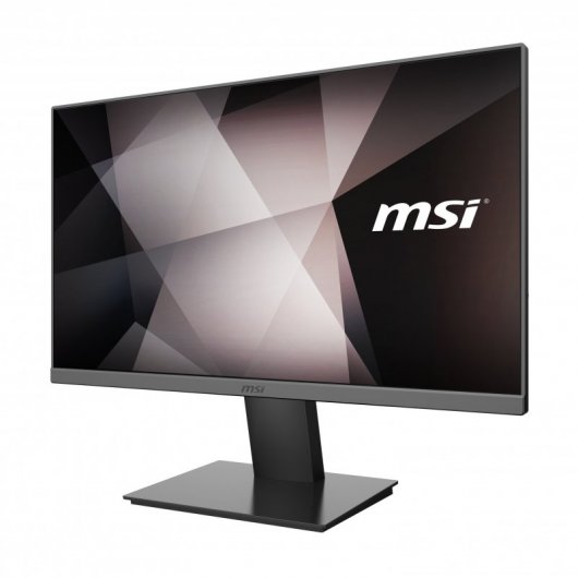 MSI Pro MP241 23.8" LED IPS FullHD