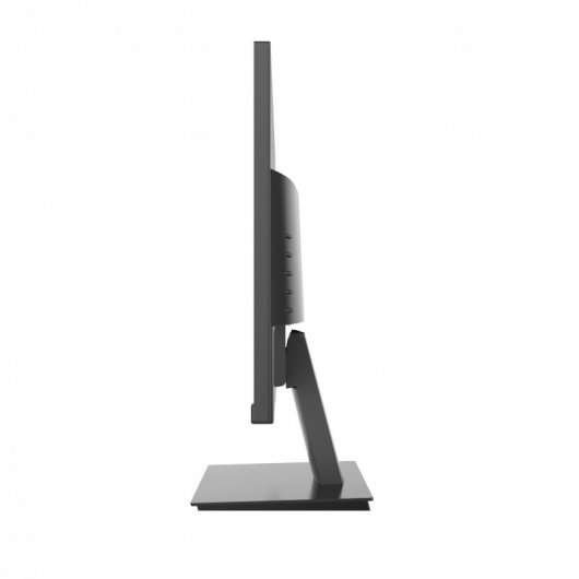 MSI Pro MP241 23.8" LED IPS FullHD