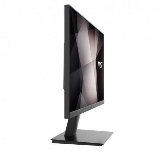 MSI Pro MP241 23.8" LED IPS FullHD