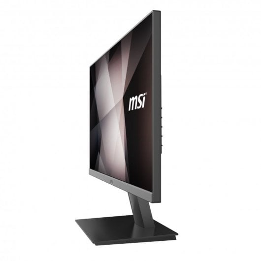 MSI Pro MP241 23.8" LED IPS FullHD