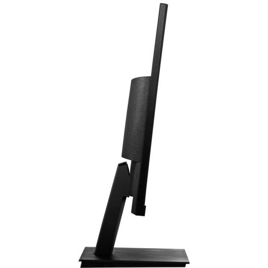 MSI Pro MP241 23.8" LED IPS FullHD