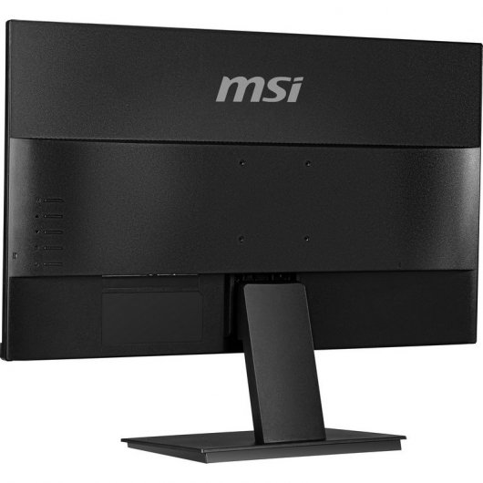 MSI Pro MP241 23.8" LED IPS FullHD