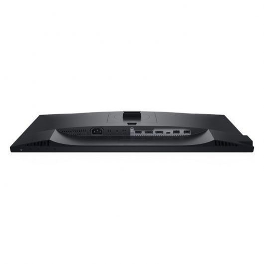 Dell P2421DC 23.8" LED IPS QuadHD USB-C