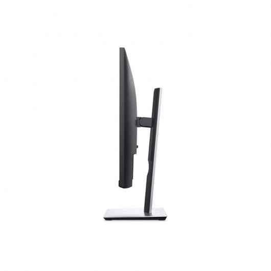 Dell P2421DC 23.8" LED IPS QuadHD USB-C